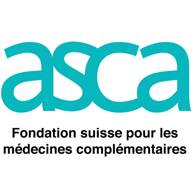Remboursement asca