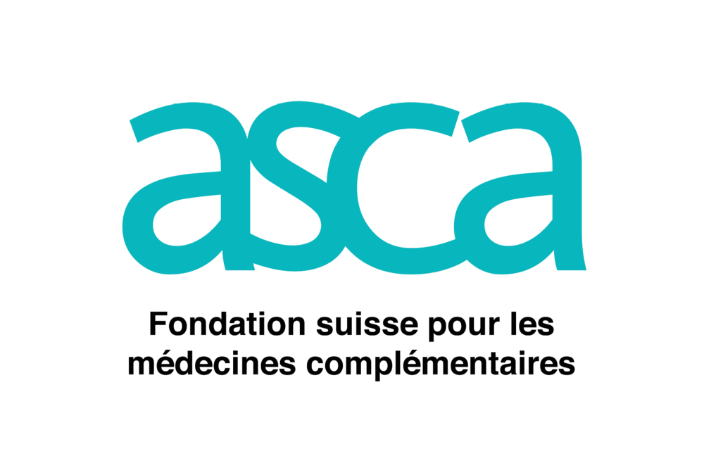 Remboursement asca